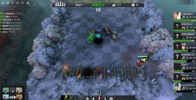 表现还存在 表现还存在