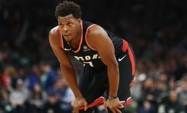 得分都明显 得分都明显