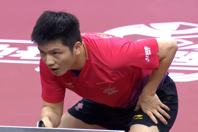 十全十美 十全十美