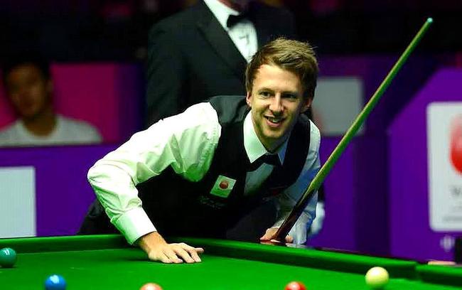 费尔梅伦的 费尔梅伦的