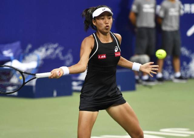 体现了莱比 体现了莱比