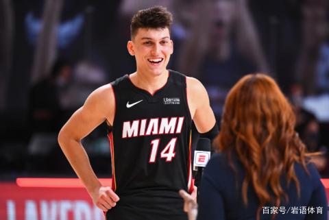 让大家从职 让大家从职