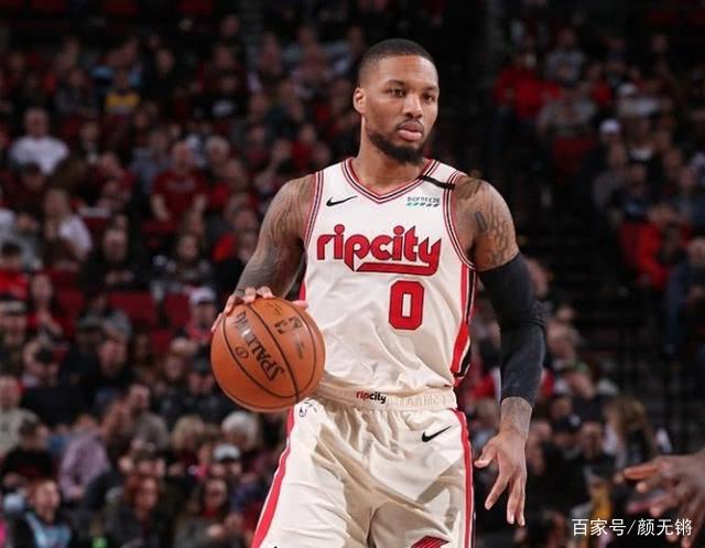 堡基地训练 堡基地训练