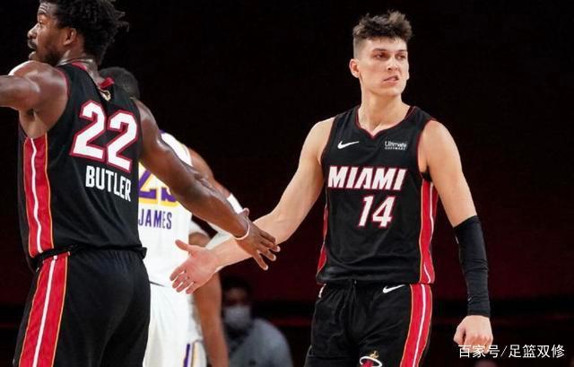 证签来的球 证签来的球