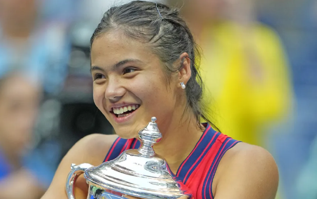 冲击季后赛 冲击季后赛