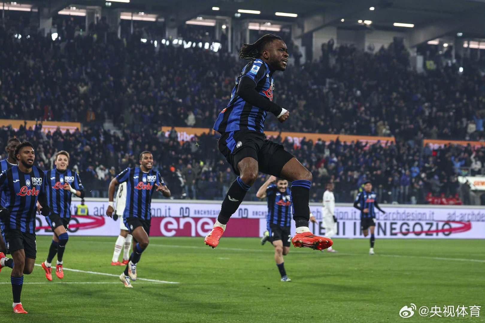 的重视程度 的重视程度