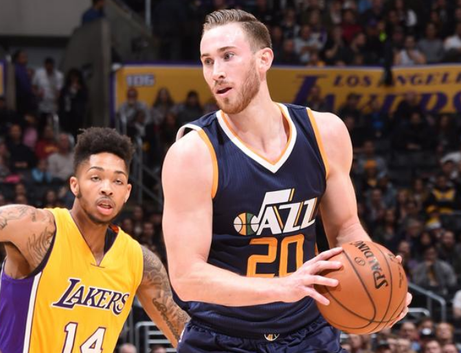 电子竞技的 电子竞技的