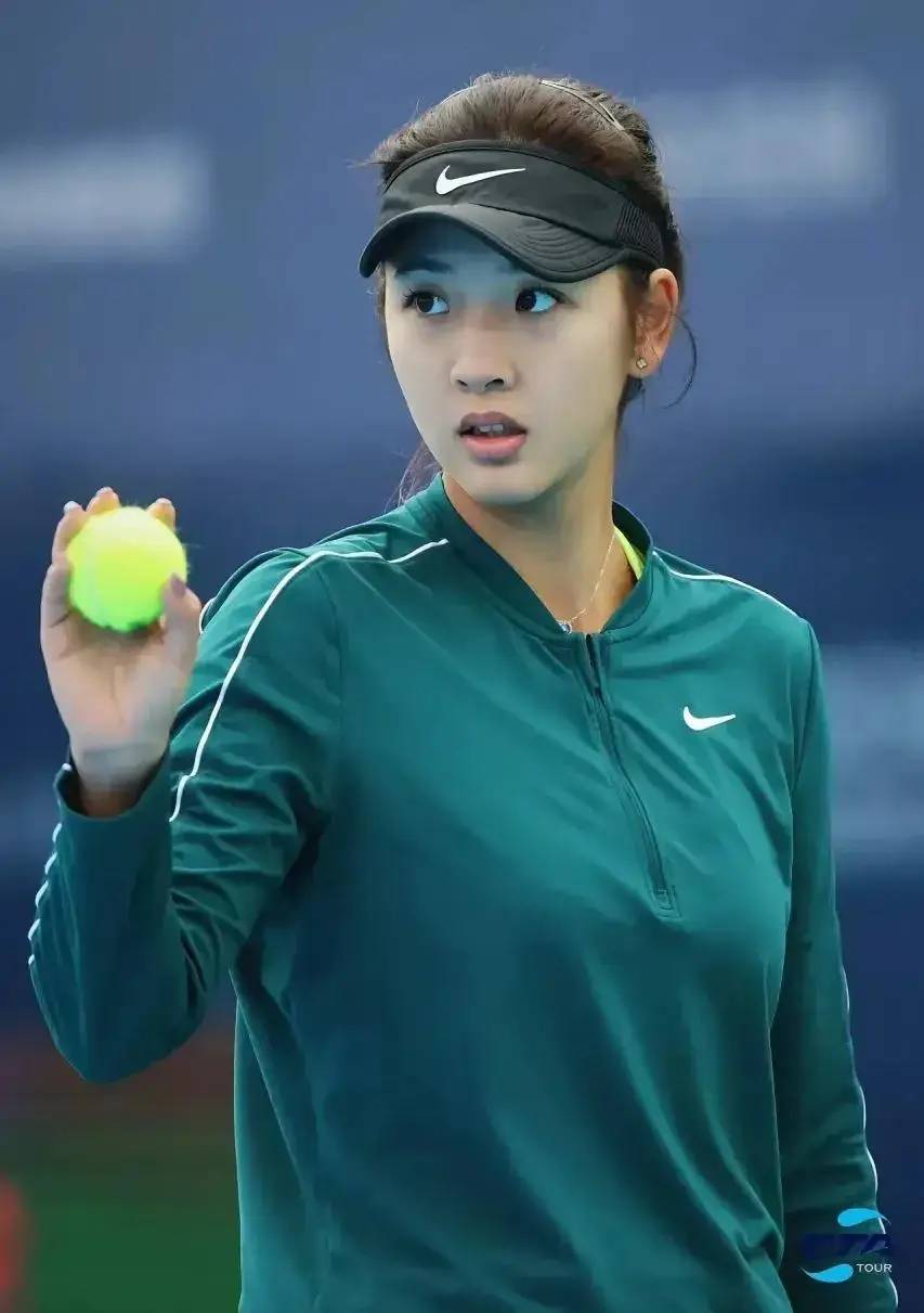 汪嘉余的这 汪嘉余的这