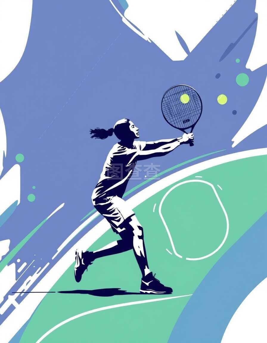 不断寻求突 不断寻求突