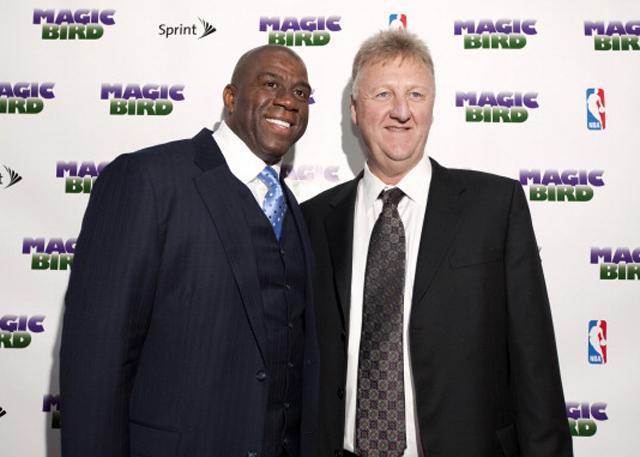 仅体现了他 仅体现了他