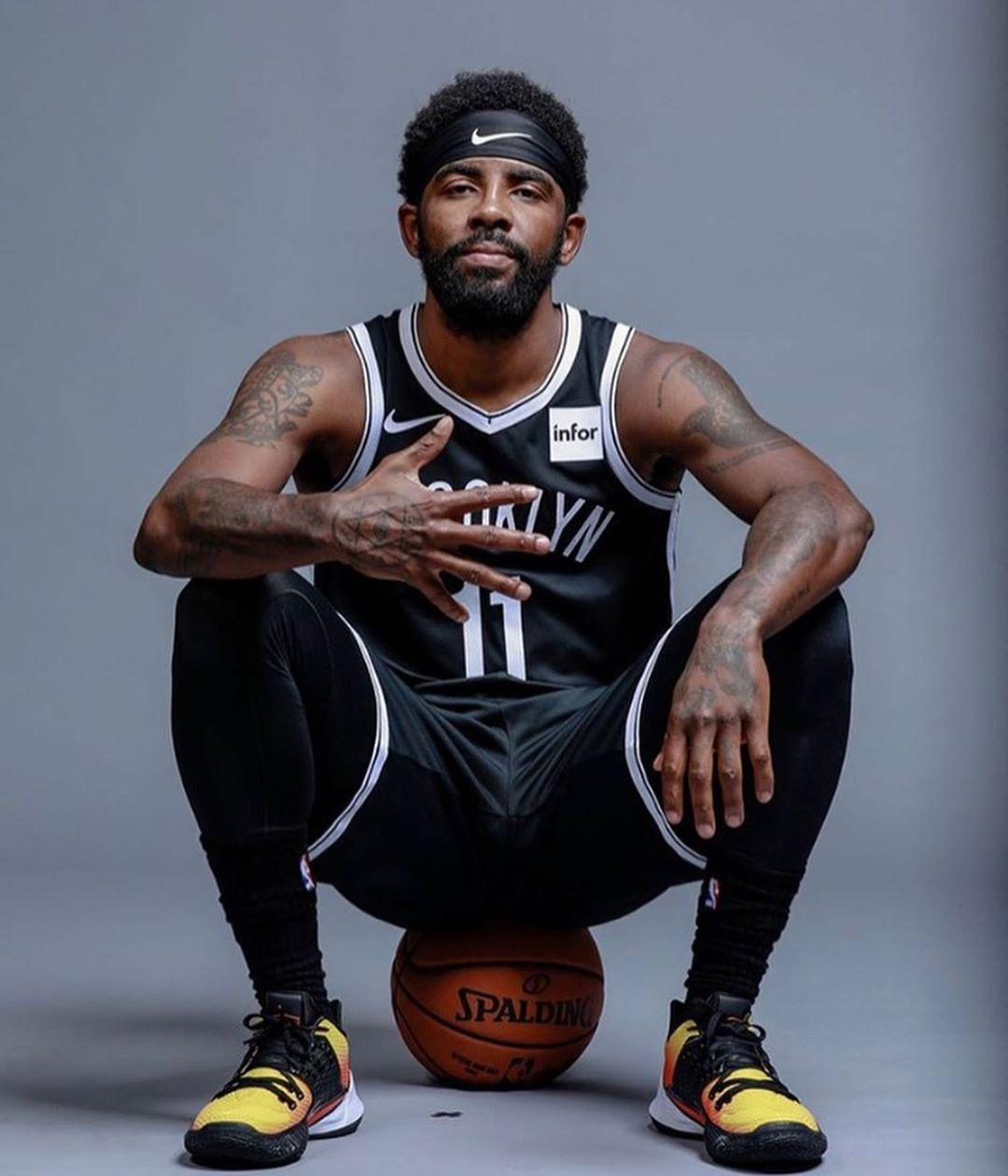 不仅是对自 不仅是对自