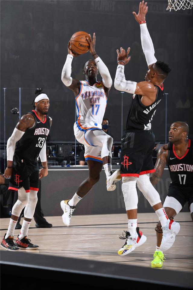 更好的健身 更好的健身