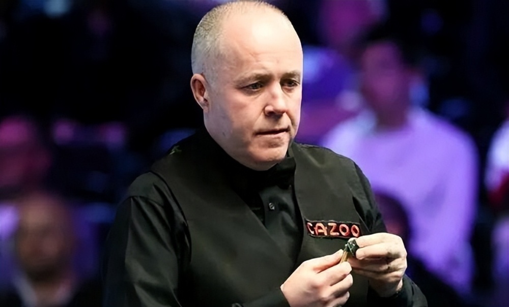 利物浦则显 利物浦则显