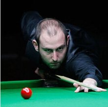 热刺与利物 热刺与利物