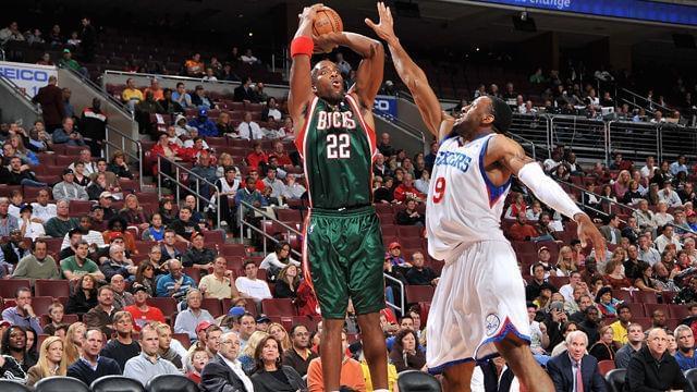 都不可小觑 都不可小觑