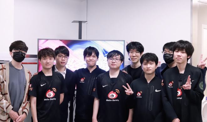 在今年的多 在今年的多