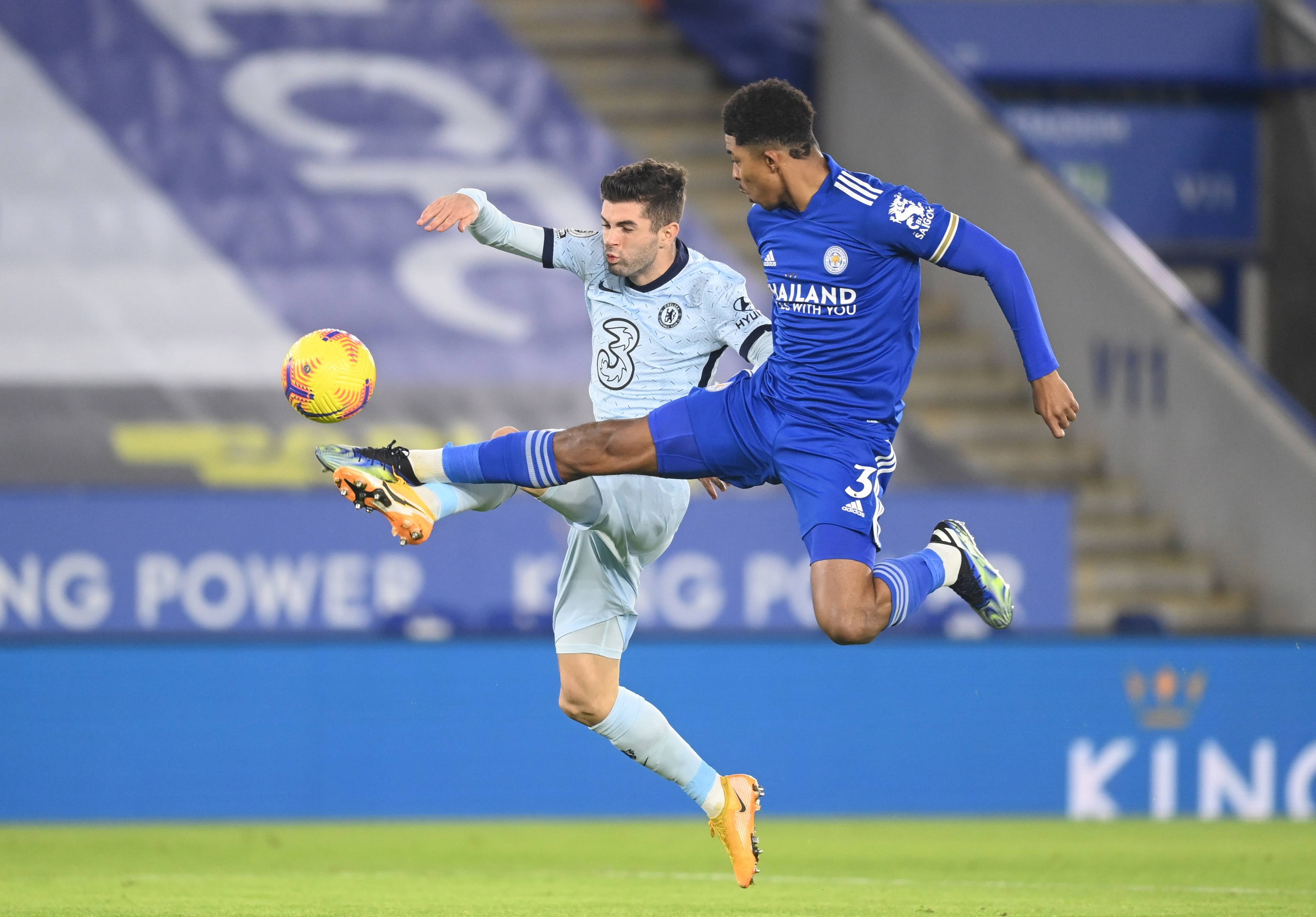 选手在奥运 选手在奥运