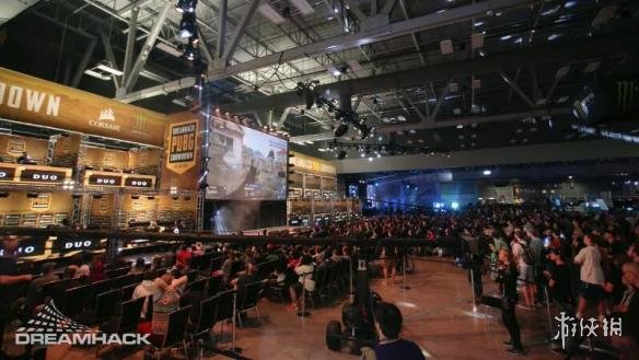 通过这次重 通过这次重