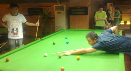 四川男篮的 四川男篮的