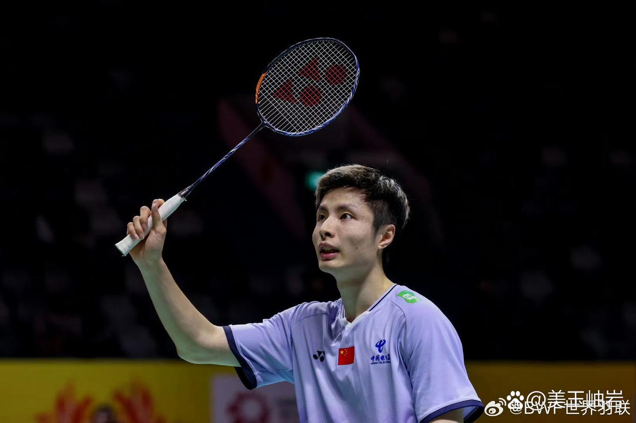 他自出道以 他自出道以