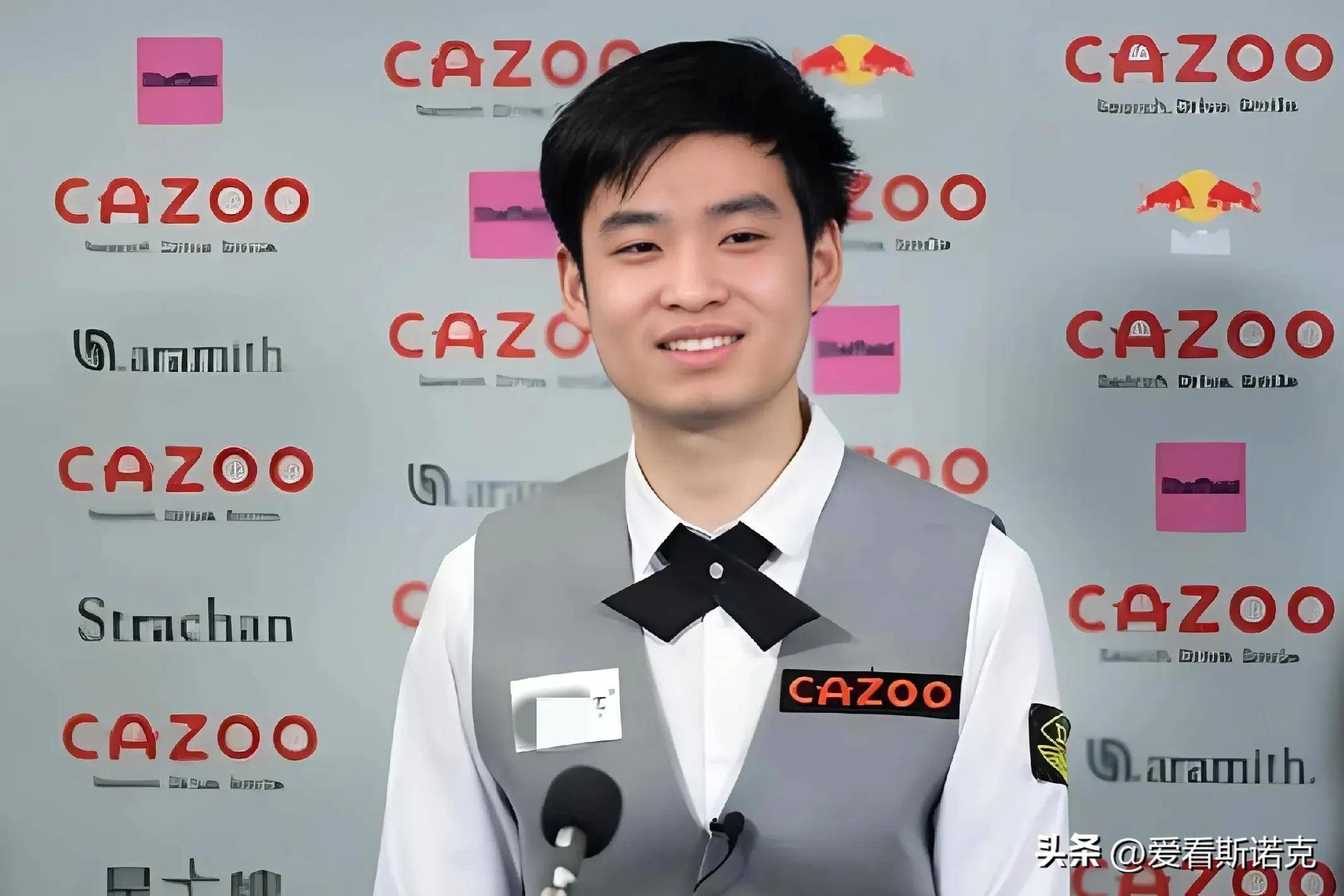 被长久记住 被长久记住