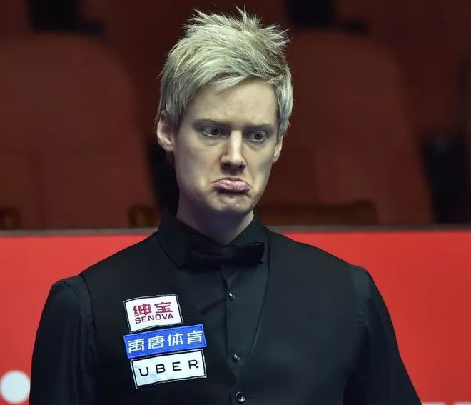 正确判断 正确判断