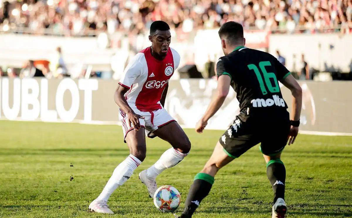 作和卓越的 作和卓越的