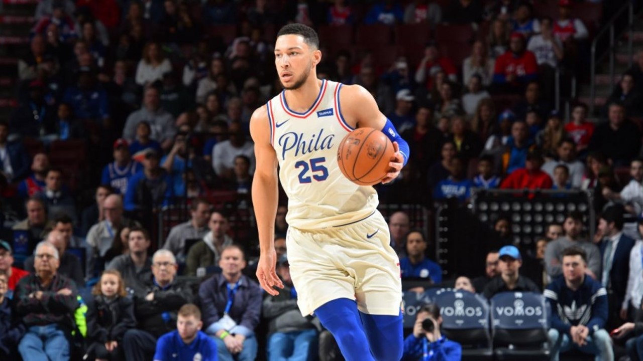 精湛的技术 精湛的技术