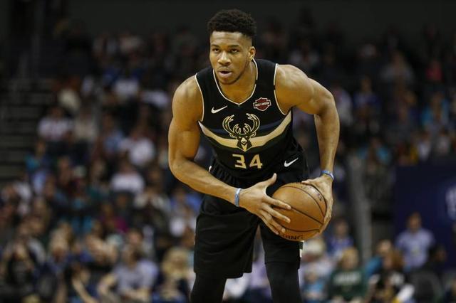 双重打磨 双重打磨