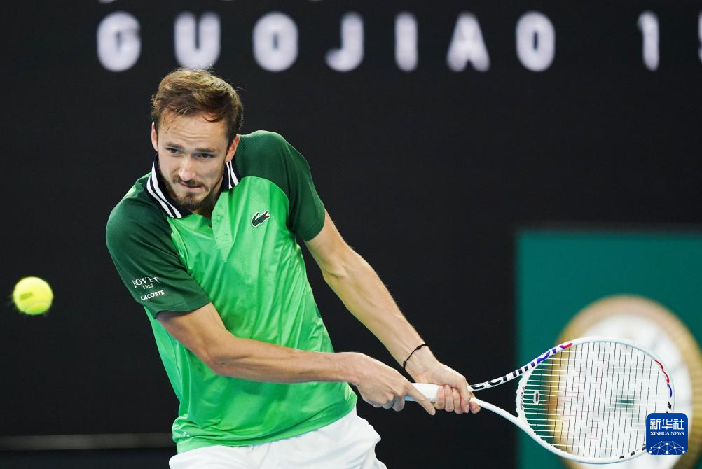 中更灵活 中更灵活