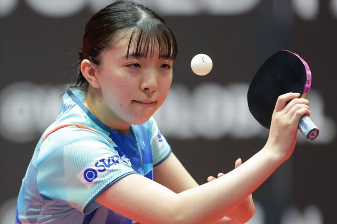 这一回合成 这一回合成