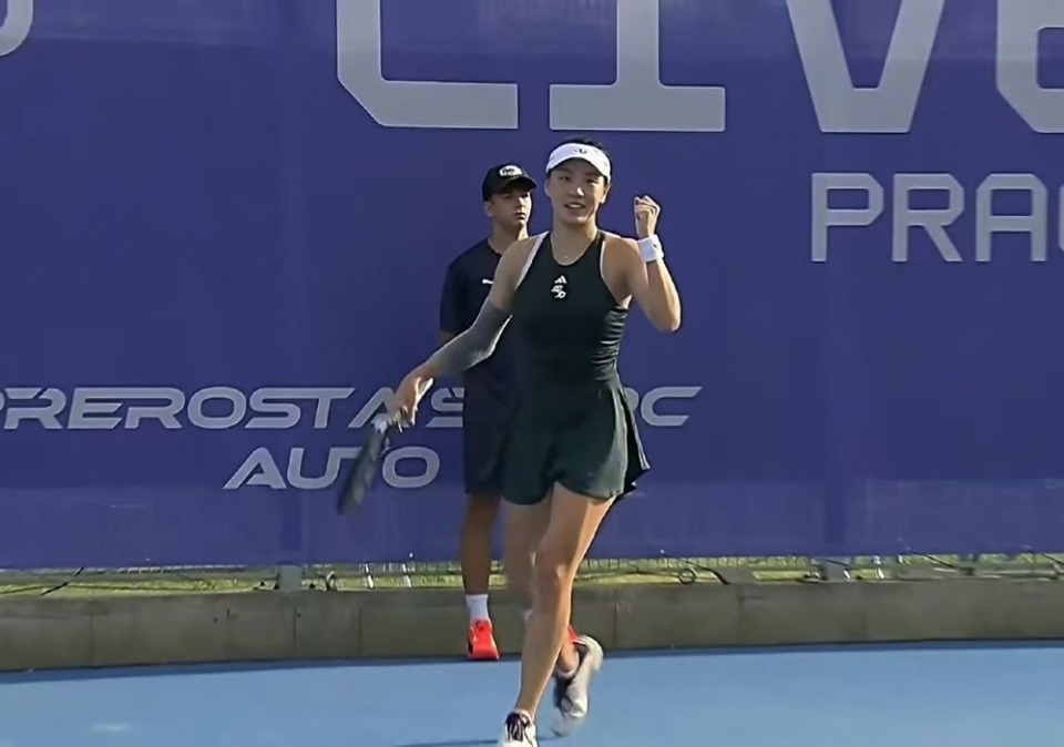 球员货架与 球员货架与