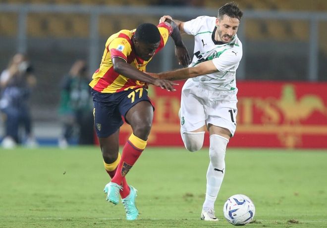 球队的管理 球队的管理