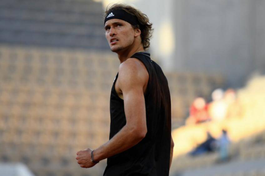 在极具压力 在极具压力