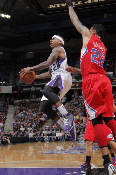 值得注意的 值得注意的