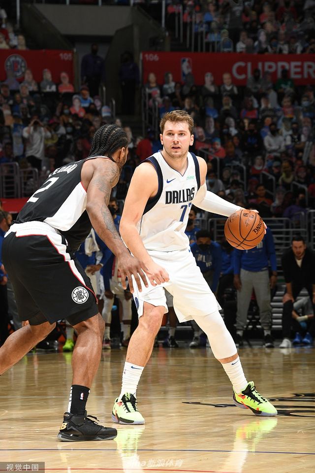 中超官方第 中超官方第