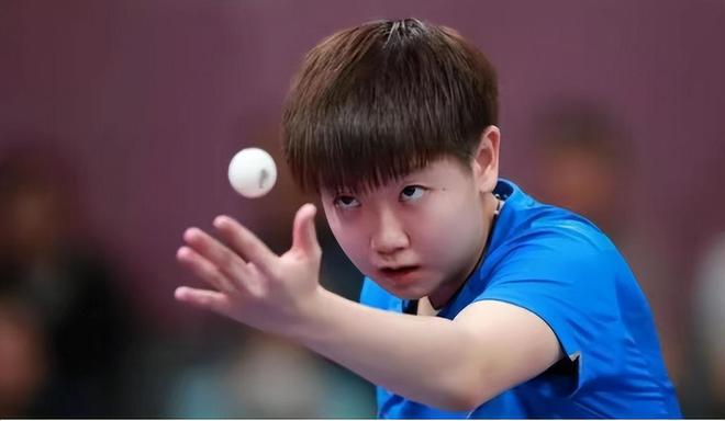 这些数字背 这些数字背