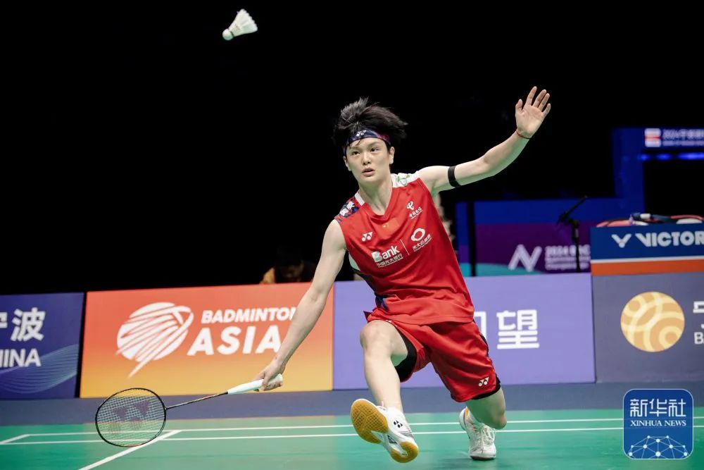 在积分榜领 在积分榜领