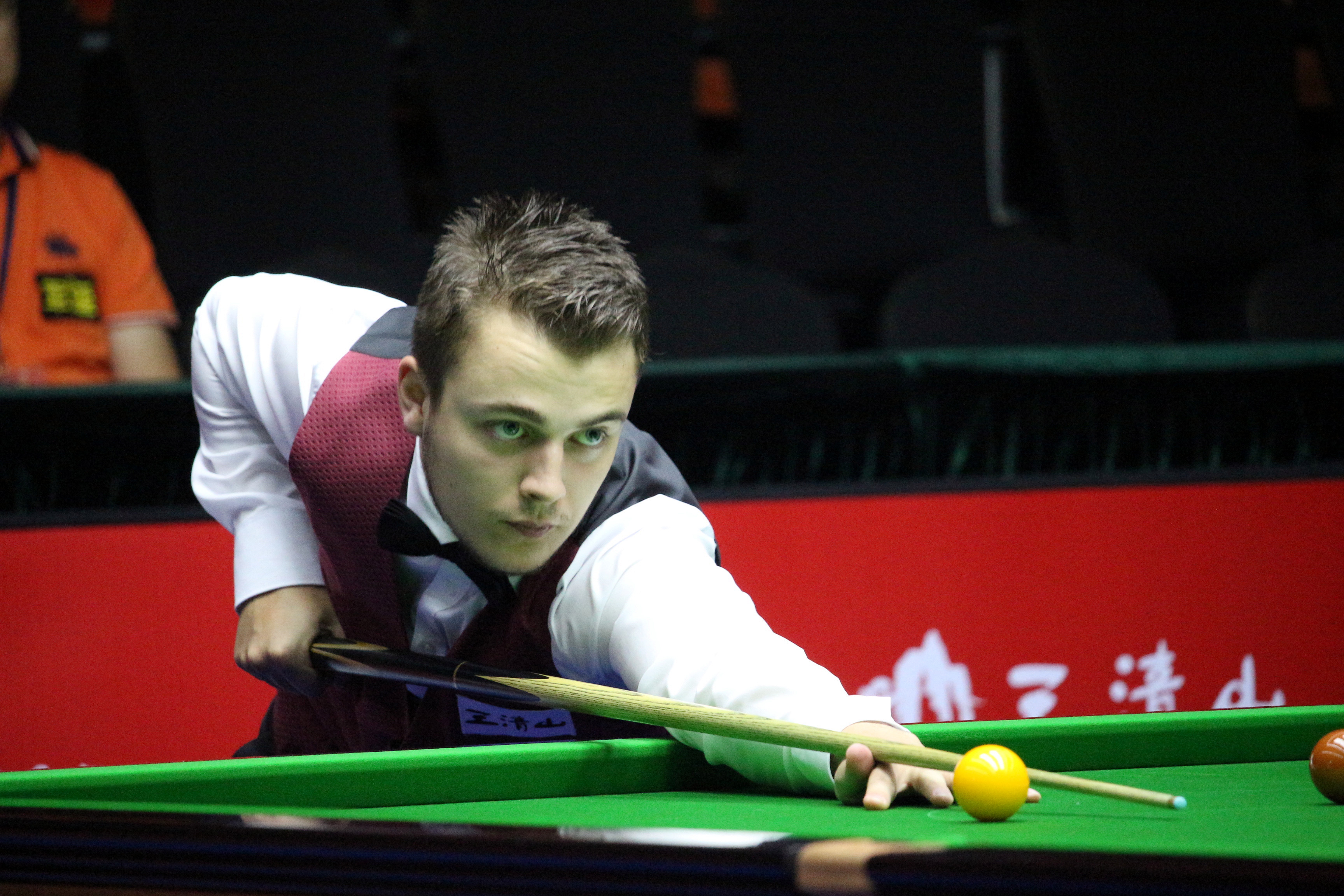 超的争冠格 超的争冠格