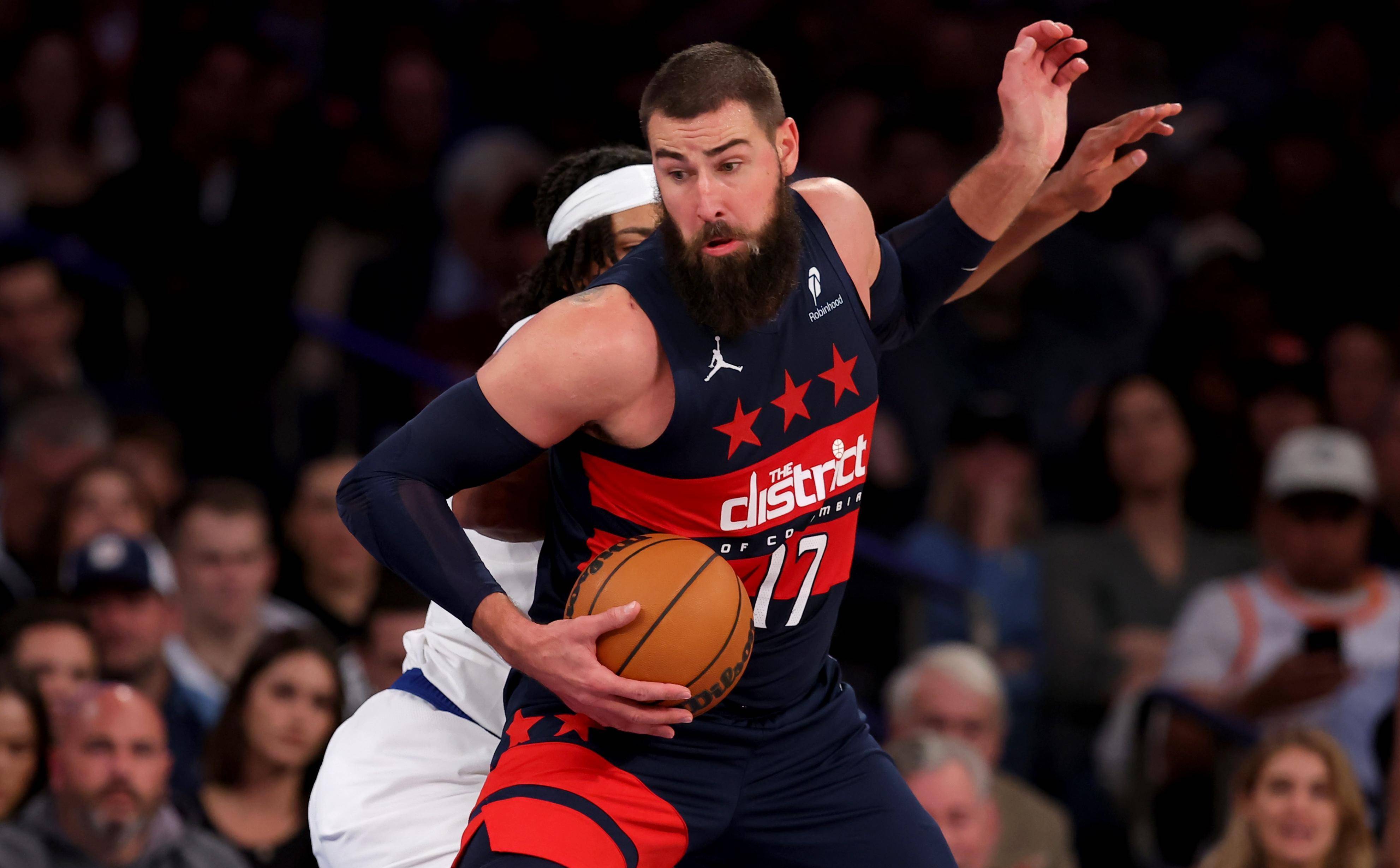 成为他职业 成为他职业