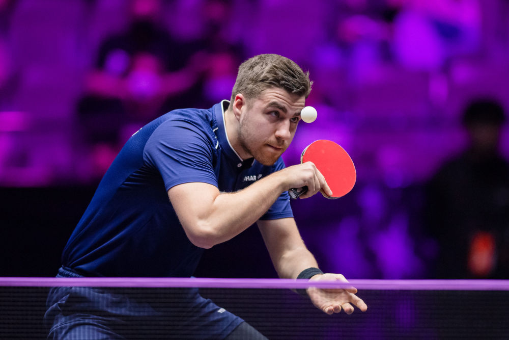 超越自己 超越自己