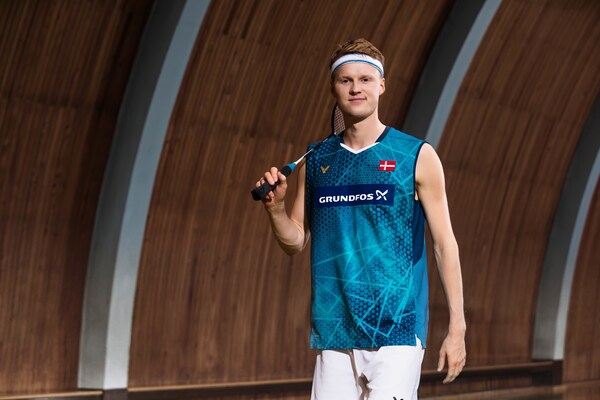 C罗能够超 C罗能够超