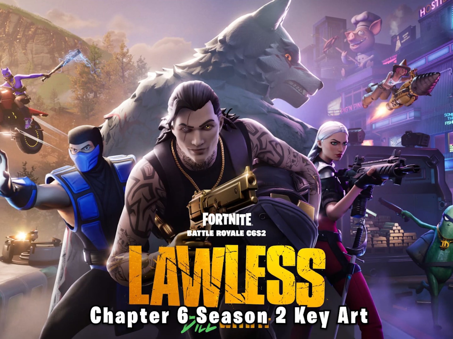 强社区凝聚 强社区凝聚