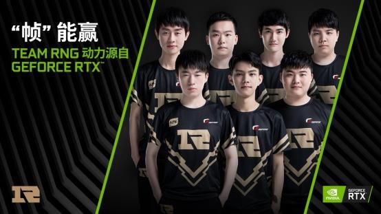 即将到来的 即将到来的