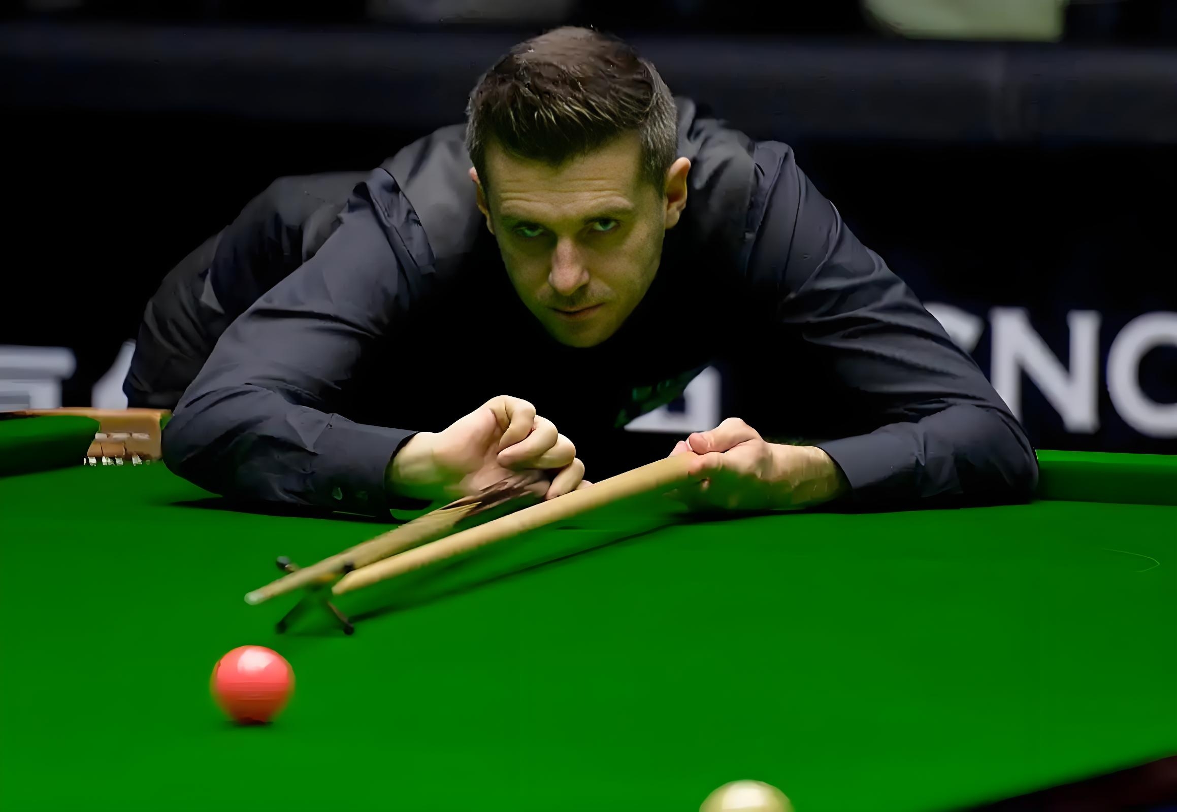 次反击机会 次反击机会