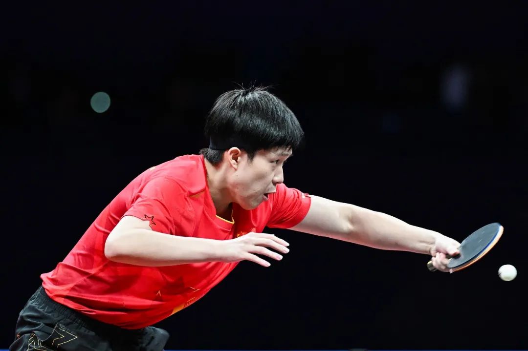 神勇化解 神勇化解