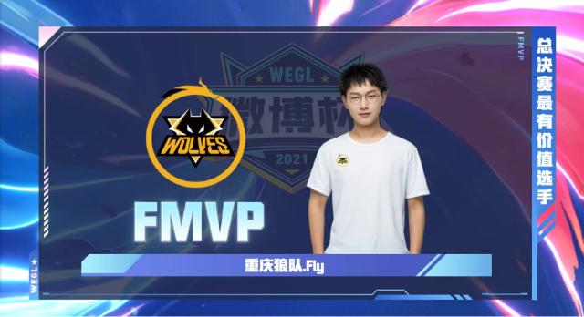 心理因素 心理因素