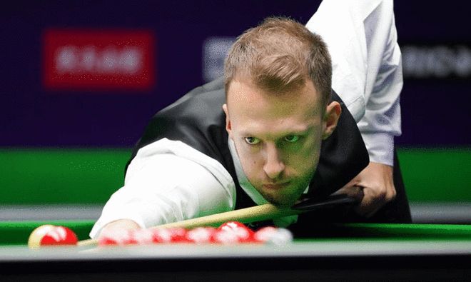 都明显优于 都明显优于