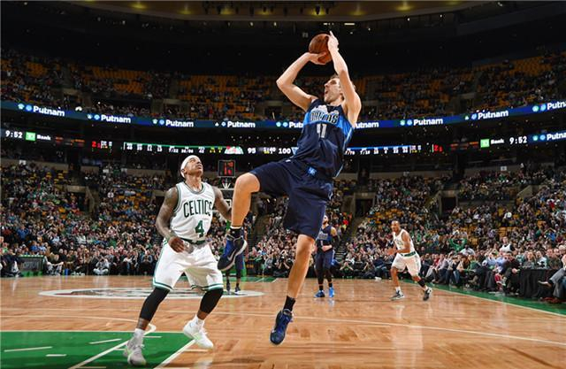 当两人宛如 当两人宛如