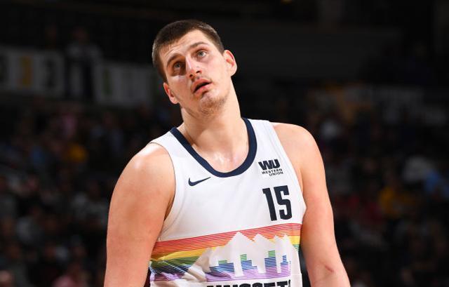 过灵活的薪 过灵活的薪